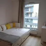 Letnica - Baltic Sea Apartment