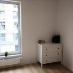 Letnica - Baltic Sea Apartment