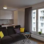 Letnica - Baltic Sea Apartment