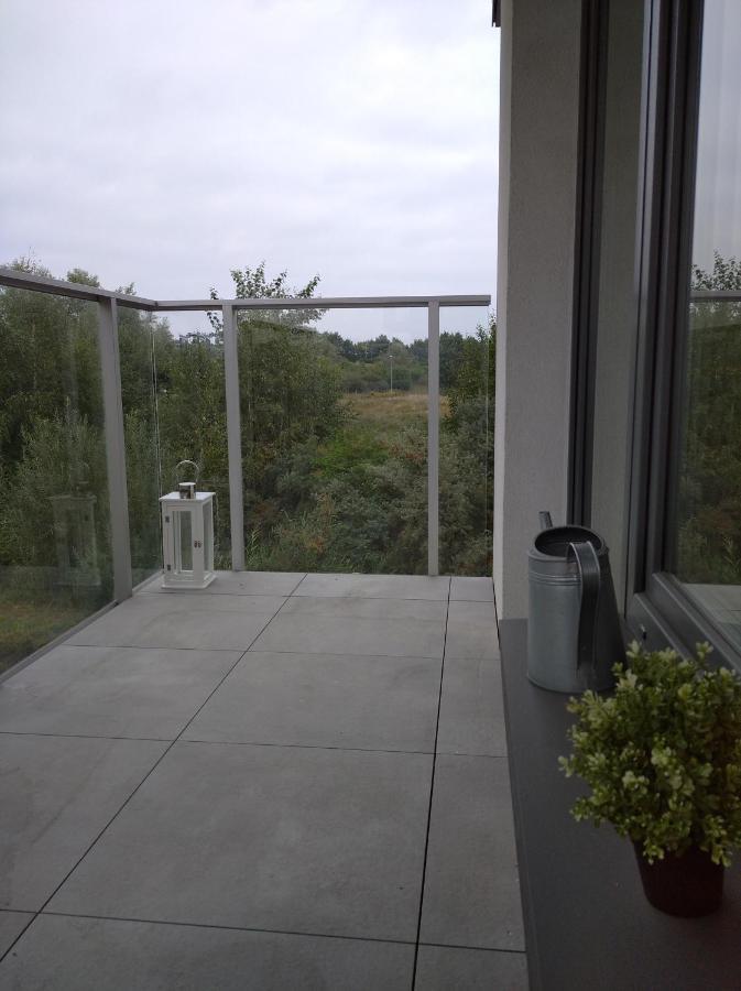 Letnica - Baltic Sea Apartament *